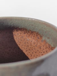 Image 2 of Tasse Tellus n°1