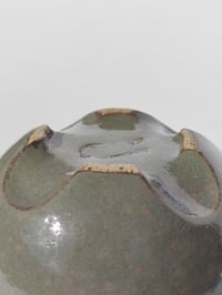 Image 3 of Tasse Tellus n°1