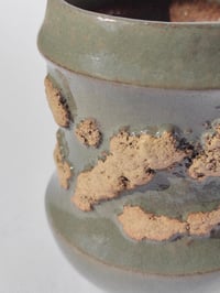 Image 4 of Tasse Tellus n°1