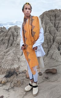 Image 2 of Bee Keeper