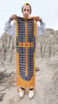Image 5 of Bee Keeper