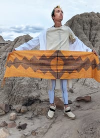 Image 3 of Bee Keeper