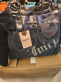 Image 8 of Do Not Purchase Nicholes Custom RESERVED Ed Hardy Meets Hello Kitty Boo Bundle 