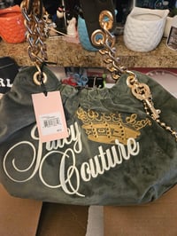 Image 9 of Do Not Purchase Nicholes Custom RESERVED Ed Hardy Meets Hello Kitty Boo Bundle 