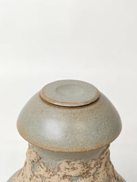 Image 3 of Grande jarre Tellus