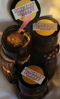 Image 2 of Smooth & Slim package