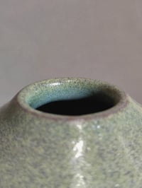 Image 2 of Vase gourde à saké Tellus
