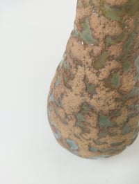 Image 3 of Vase Tellus n°1