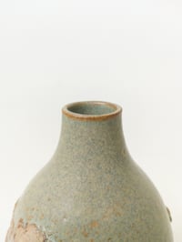 Image 3 of Bouteille / Soliflore Tellus
