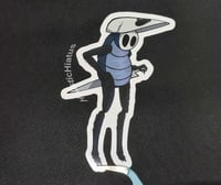 Image 4 of Adventerous Bug Stickers