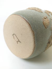 Image 5 of Bouteille / Soliflore Tellus