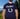 Dad Bod T-shirt 