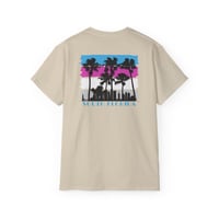 Image 2 of Born & Raised  South Florida