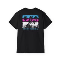 Image 1 of Born & Raised  South Florida