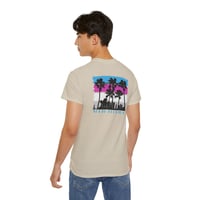 Image 5 of Born & Raised  South Florida