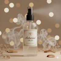 Ashwood OUD