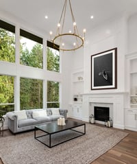 Image 3 of Yangon Sampan, Thaketa Bridge 