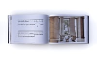 Image 4 of MOVING MOUNTAINS – CARL FREDRIK SVENSTEDT ARCHITECTS