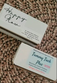 Image 5 of Smooth & Slim package