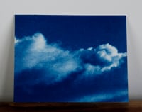 Image 2 of Tiny Skies 02