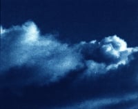 Image 1 of Tiny Skies 02