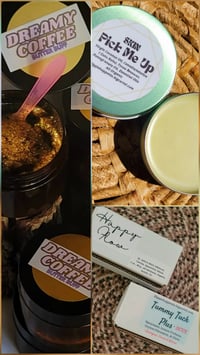 Image 1 of Smooth & Slim package