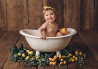 Image 1 of Runaway Vanne