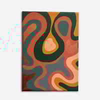 Image 1 of Interactive Colors 