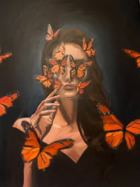 Image 1 of Madama Butterfly