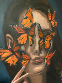 Image 2 of Madama Butterfly