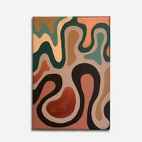 Image 1 of Interactive Colors No. 2