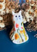 Image of Porcelain Kitten Ghost - Fall 