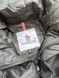 Image 3 of Mens Moncler  Coat/Jecket(1:1)