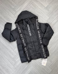 Image 1 of Mens Moncler  Coat/Jecket(1:1)
