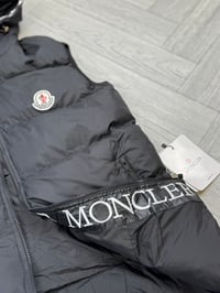Image 3 of Mens Moncler Bodywarmer  1:1(Original)