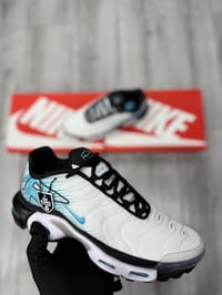 Image 8 of Mens Nike Tns Airmax (1:1)