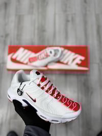 Image 10 of Mens Nike Tns Airmax (1:1)