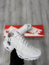 Image 11 of Mens Nike Tns Airmax (1:1)