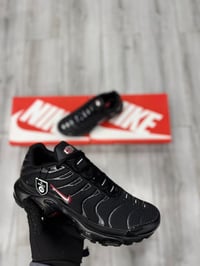 Image 9 of Mens Nike Tns Airmax (1:1)