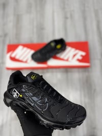 Image 12 of Mens Nike Tns Airmax (1:1)