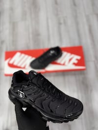 Image 4 of Mens Nike Tns Airmax (1:1)