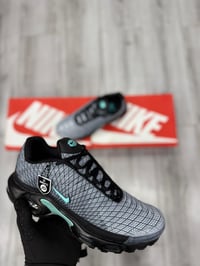 Image 16 of Mens Nike Tns Airmax (1:1)
