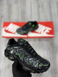 Image 17 of Mens Nike Tns Airmax (1:1)