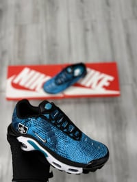 Image 18 of Mens Nike Tns Airmax (1:1)