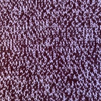 Image 5 of FW03 Jordan Two3 Wool Blend Stockinette Sweater - Size XXL