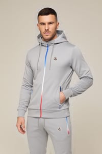 Image 2 of Mens Moncler Tracksuit (New)