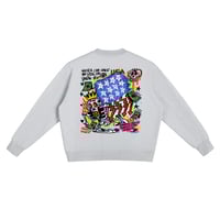 Image 2 of AMERICAN DREAM