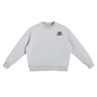 Image 1 of AMERICAN DREAM