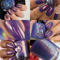 Image 15 of Pumpkin Spice & Mom Jeans - Limited Edition