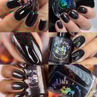 Image 16 of Beacon Hill - Limited Edition